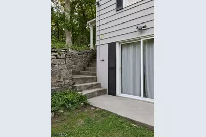 26 Mountain Rd, Roxbury Township, NJ 07852 - Photo 24