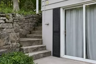 26 Mountain Rd, Roxbury Township, NJ 07852 - Photo 24