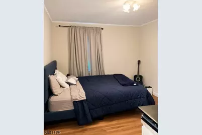 26 Mountain Rd, Roxbury Township, NJ 07852 - Photo 14
