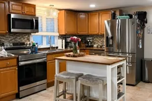 26 Mountain Rd, Roxbury Township, NJ 07852 - Photo 4