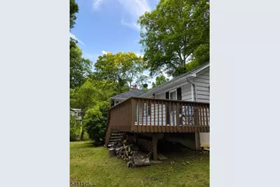 26 Mountain Rd, Roxbury Township, NJ 07852 - Photo 20