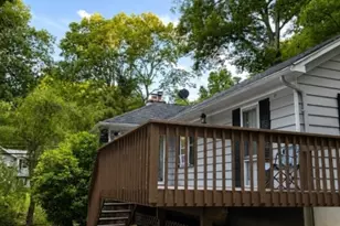 26 Mountain Rd, Roxbury Township, NJ 07852 - Photo 20