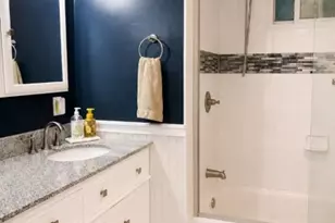 26 Mountain Rd, Roxbury Township, NJ 07852 - Photo 10