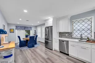 214 Westbrook Dr, Berkeley Township, NJ 08757 - Photo 18