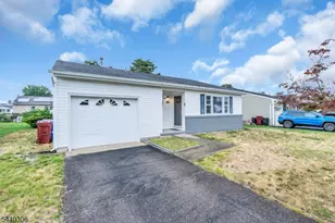 214 Westbrook Dr, Berkeley Township, NJ 08757 - Photo 42
