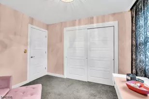 214 Westbrook Dr, Berkeley Township, NJ 08757 - Photo 26