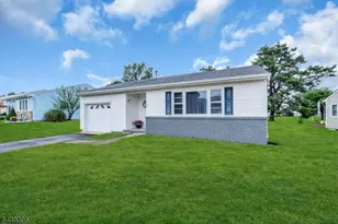 214 Westbrook Dr, Berkeley Township, NJ 08757 - Photo 6