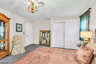 214 Westbrook Dr, Berkeley Township, NJ 08757 - Photo 22