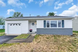 214 Westbrook Dr, Berkeley Township, NJ 08757 - Photo 40