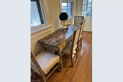 42 Gates Ave, Montclair, NJ 07042 - Photo 4