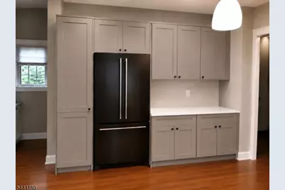 42 Gates Ave, Montclair, NJ 07042 - Photo 2