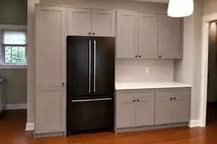 42 Gates Ave, Montclair, NJ 07042 - Photo 2