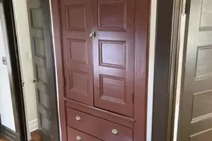42 Gates Ave, Montclair, NJ 07042 - Photo 6