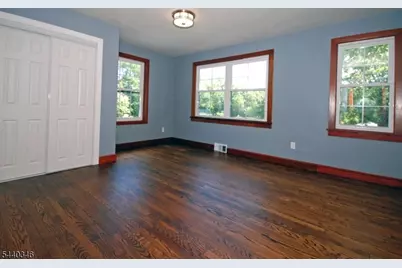 496 Franklin Ave, Pohatcong Township, NJ 08865 - Photo 20