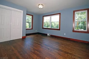 496 Franklin Ave, Pohatcong Township, NJ 08865 - Photo 20