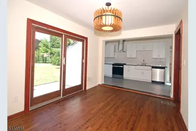 496 Franklin St, Pohatcong Township, NJ 08865 - Photo 14
