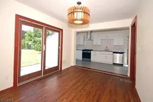 496 Franklin St, Pohatcong Township, NJ 08865 - Photo 14
