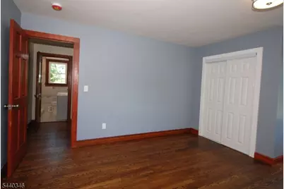 496 Franklin Ave, Pohatcong Township, NJ 08865 - Photo 22