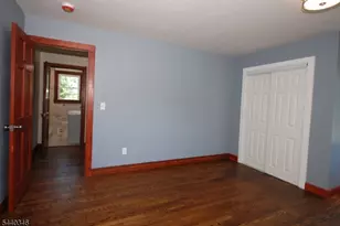 496 Franklin Ave, Pohatcong Township, NJ 08865 - Photo 22