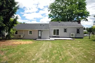 496 Franklin St, Pohatcong Township, NJ 08865 - Photo 38