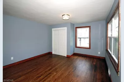 496 Franklin St, Pohatcong Township, NJ 08865 - Photo 18