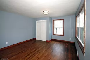 496 Franklin St, Pohatcong Township, NJ 08865 - Photo 18
