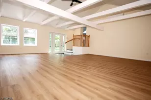 496 Franklin St, Pohatcong Township, NJ 08865 - Photo 8