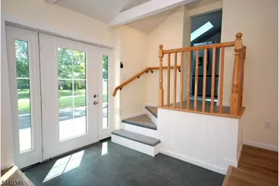 496 Franklin St, Pohatcong Township, NJ 08865 - Photo 6