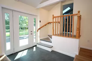 496 Franklin St, Pohatcong Township, NJ 08865 - Photo 6