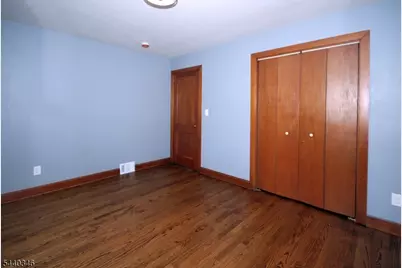 496 Franklin Ave, Pohatcong Township, NJ 08865 - Photo 30