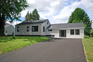 496 Franklin St, Pohatcong Township, NJ 08865 - Photo 1