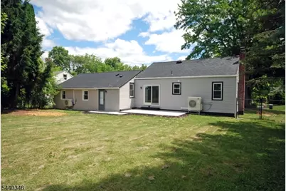 496 Franklin Ave, Pohatcong Township, NJ 08865 - Photo 40