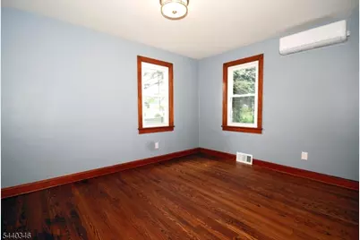 496 Franklin St, Pohatcong Township, NJ 08865 - Photo 24