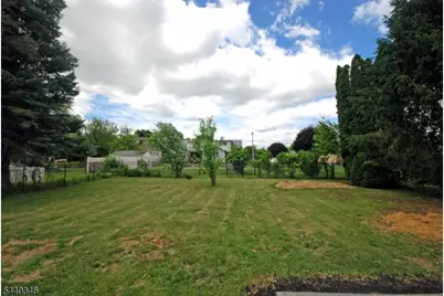 496 Franklin Ave, Pohatcong Township, NJ 08865 - Photo 38