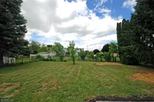 496 Franklin Ave, Pohatcong Township, NJ 08865 - Photo 38
