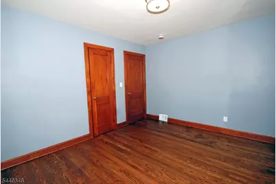 496 Franklin Ave, Pohatcong Township, NJ 08865 - Photo 28