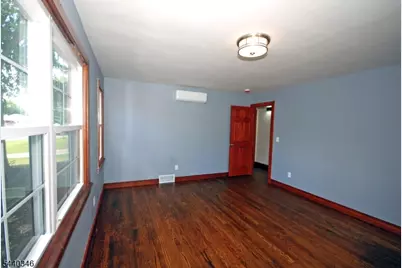 496 Franklin St, Pohatcong Township, NJ 08865 - Photo 20