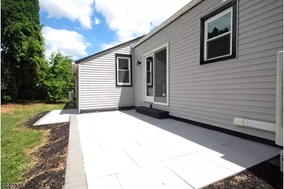 496 Franklin Ave, Pohatcong Township, NJ 08865 - Photo 42