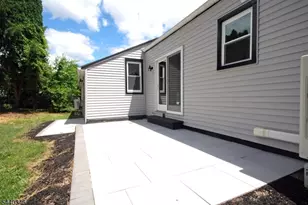 496 Franklin Ave, Pohatcong Township, NJ 08865 - Photo 42