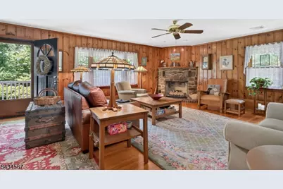 28 Saw Mill Rd, Warren Township, NJ 07059 - Photo 6