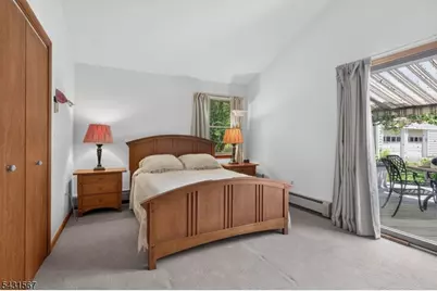 28 Saw Mill Rd, Warren Township, NJ 07059 - Photo 24