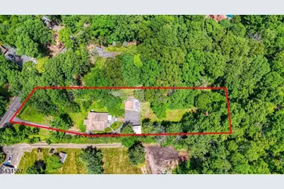 28 Saw Mill Rd, Warren Township, NJ 07059 - Photo 38