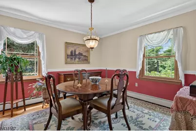 28 Saw Mill Rd, Warren Township, NJ 07059 - Photo 14