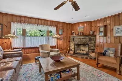 28 Saw Mill Rd, Warren Township, NJ 07059 - Photo 12