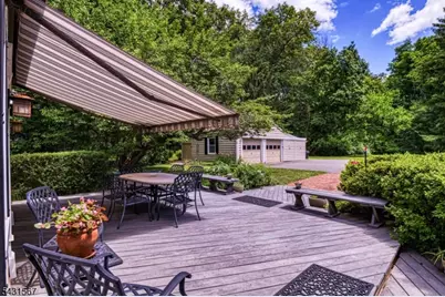 28 Saw Mill Rd, Warren Township, NJ 07059 - Photo 28