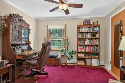 28 Saw Mill Rd, Warren Township, NJ 07059 - Photo 16