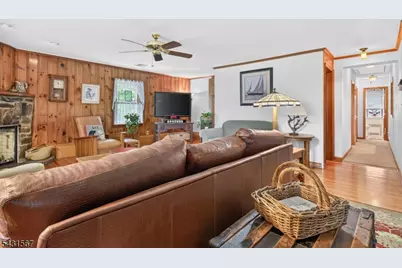 28 Saw Mill Rd, Warren Township, NJ 07059 - Photo 10