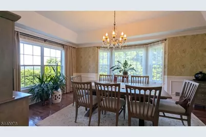 479 Black Bear Path, Jefferson Township, NJ 07849 - Photo 12