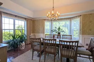 479 Black Bear Path, Jefferson Township, NJ 07849 - Photo 12
