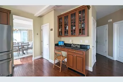 479 Black Bear Path, Jefferson Township, NJ 07849 - Photo 6